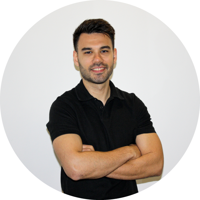 KYRIAKOS